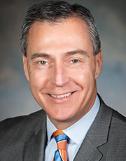 Todd Hovernale Todd Hovernale