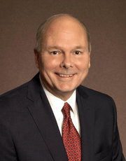 Tom Reeves Portrait image of Tom Reeves