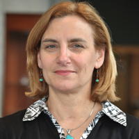 Shawn Nordell Headshot of Shawn Nordell