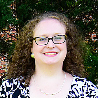 Sheri Anderson Sheri Anderson