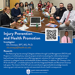 Olu Owoeye Research Graphic Olu Owoeye Research Graphic