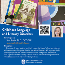 Sara Steele Research Graphic Sara Steele Research Graphic