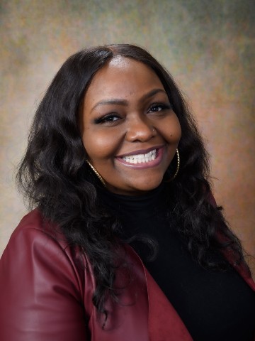 MacKenzie Grayson MacKenzie Grayson