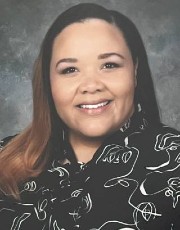 Alexandra Boyd Alexandra Boyd