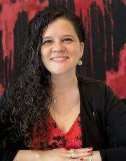 Emily Dustman Emily Dustman