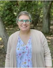 Emily Hubbard Emily Hubbard