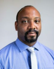 Ryan Wilson Ryan Wilson