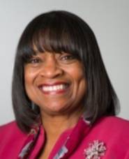 Elizabeth Ann Sanders Elizabeth Ann Sanders