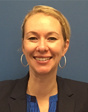 Anna Kratky Anna Kratky