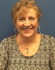 Robin Schneider Robin Schneider