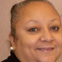 Headshot of Brandy Jackson Brandy Jackson