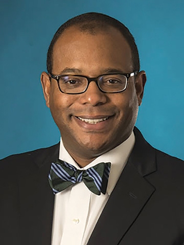 Robert Kenney Robert Kenney