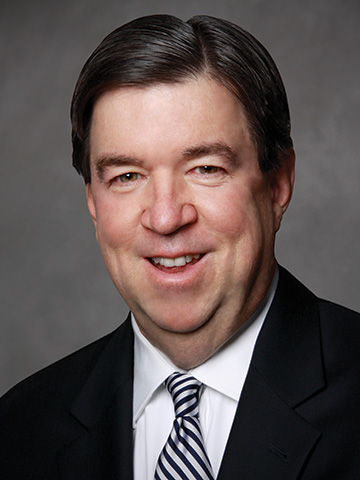 Timothy Noelker Timothy Noelker