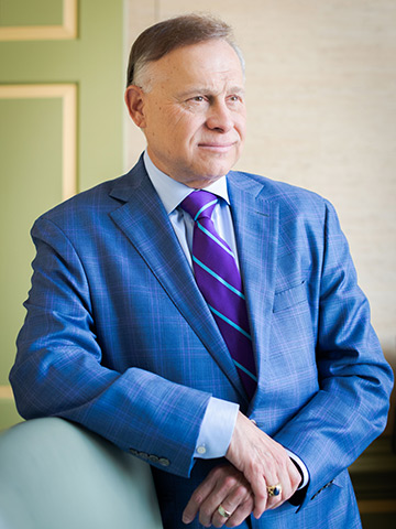 Jay Krupin Jay Krupin