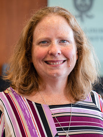 Chris Rollins Chris Rollins