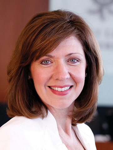 Karen Sanner Karen Sanner