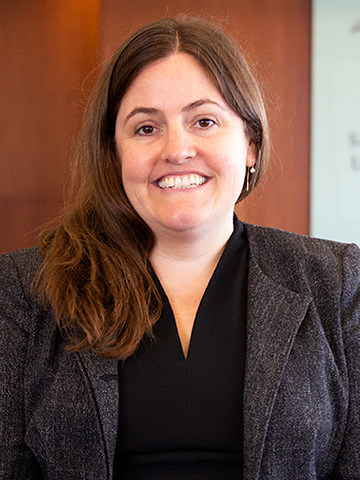 Lauren Bartlett Lauren Bartlett