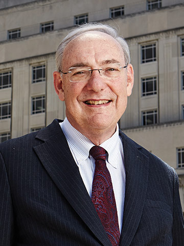 Michael Wolff Michael Wolff