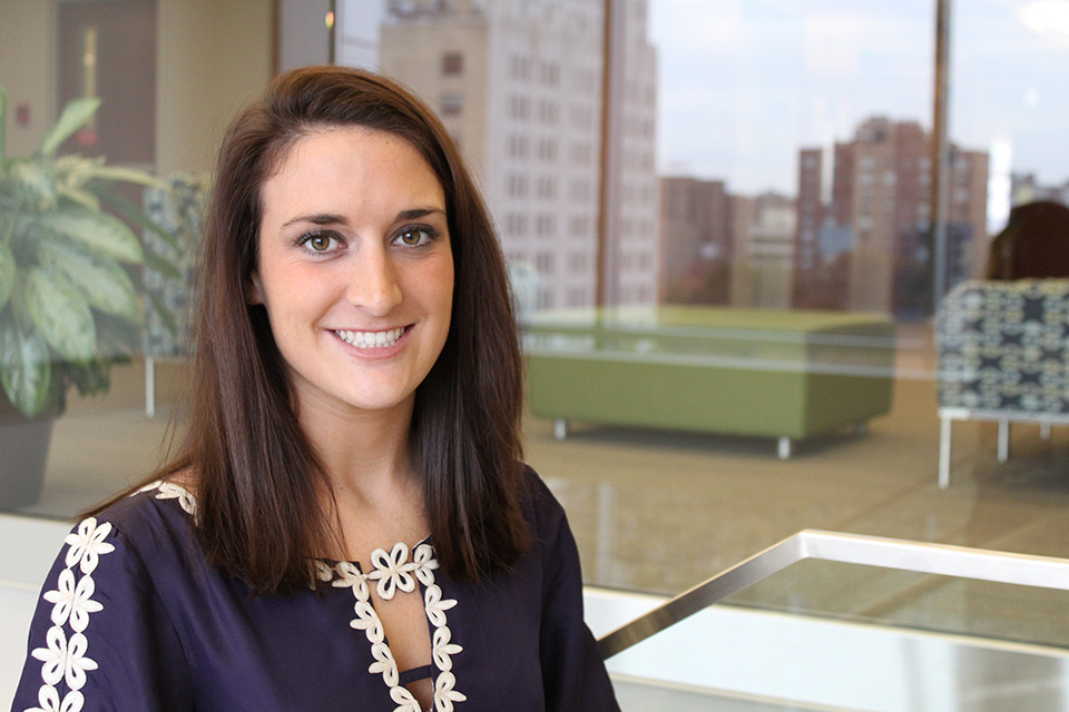 Rachel Jag Rachel Jag