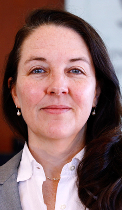 Monica Eppinger profile photo of Monica Eppinger