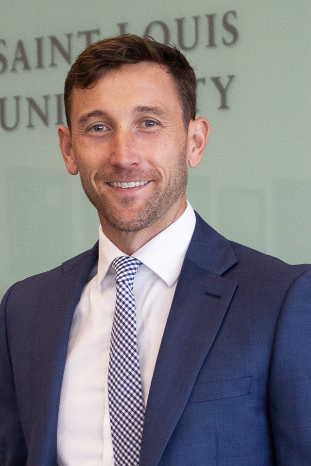 Alex Miller profile photo Alex Miller profile photo