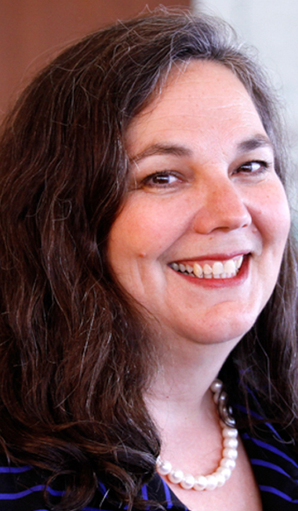 Carol Needham Carol Needham