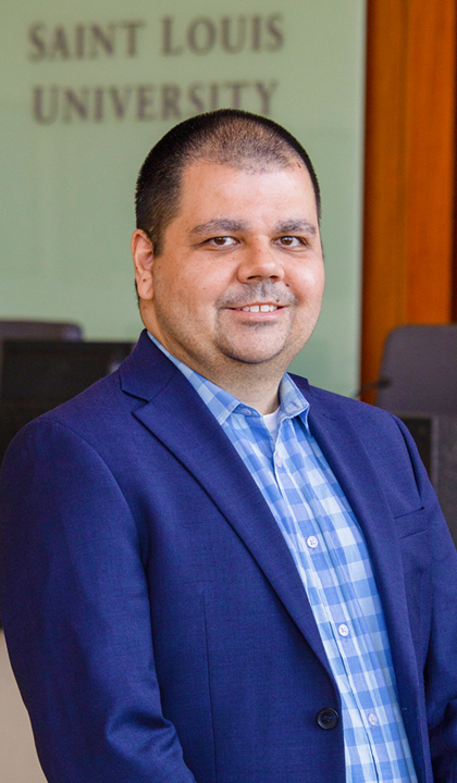 Michael Sinha Michael Sinha