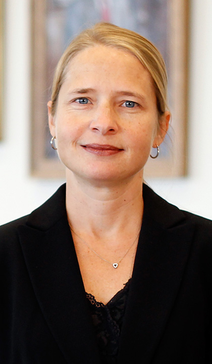 Molly Walker Wilson Molly Walker Wilson