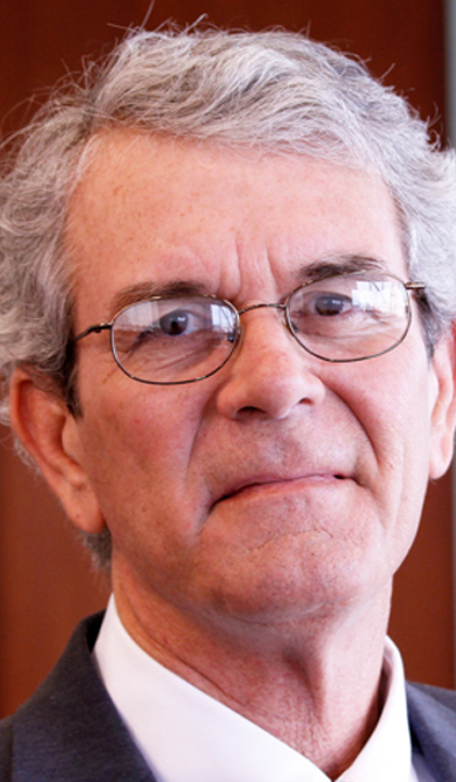 professor doug williams a profile photo of professor doug williams