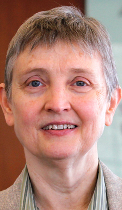 Kathleen Casey Kathleen Casey