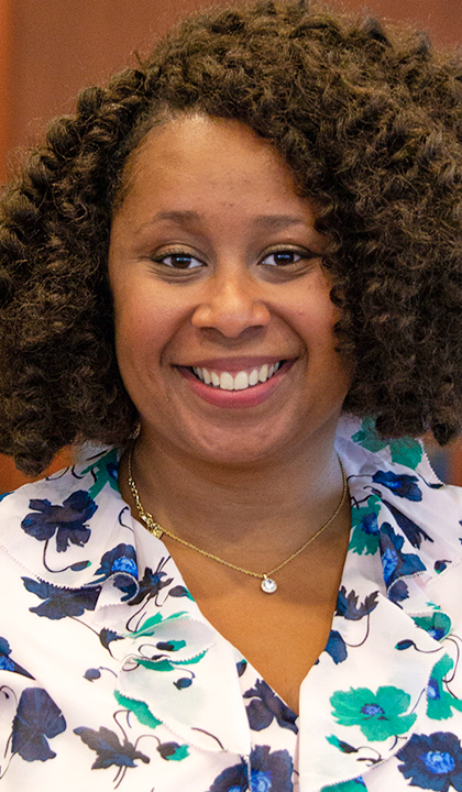 Belinda Dantley Belinda Dantley