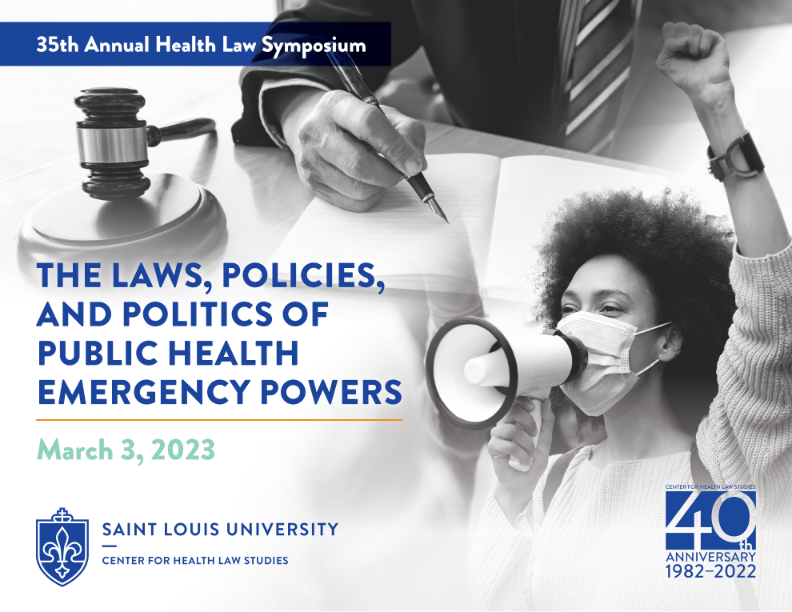 health law symposium graphic health law symposium graphic 2023
