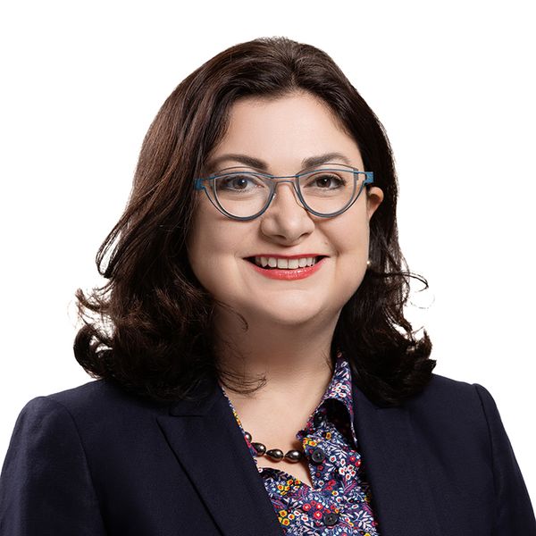 profile photo of danielle pelfrey duryea profile photo of danielle pelfrey duryea