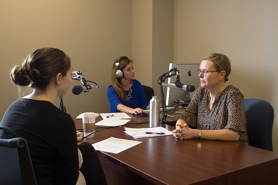 Kerry Ryan Kerry Ryan