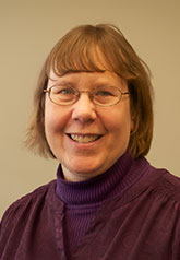 Jan Herweg Jan Herweg