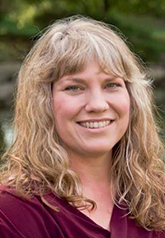 Lori Kupsky Headshot of Lori Kupsky