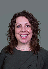 Julie Portman Julie Portman