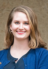 Caitlin Stamm Caitlin Stamm