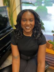 Jasmine Rice Jasmine Rice