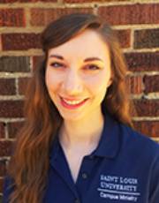 Sally Iocca Sally Iocca