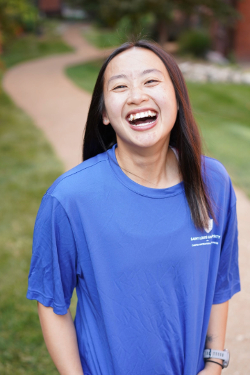 Lavie Nguyen Image of Lavie Nguyen