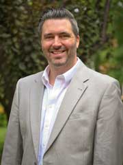 Todd Robben Todd Robben