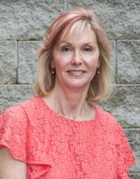 Tammy Cook Image of Tammy Cook