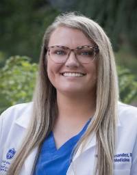 Meghan Hernandez Image of Meghan Hernandez