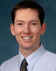 William Mitchell Image of William Mitchell