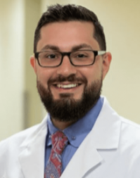 Jamil Neme Image of Jamil Neme