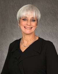 Karen Vespa Image of Karen Vespa