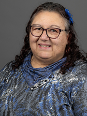 Cheryl Kaufman Cheryl Kaufman