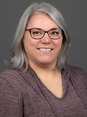 Jackie Weber Jackie Weber