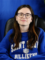 Maeve Wolff Maeve Wolff